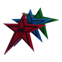 ONEBALLJAY STAR MAT TRACTION PAD -  9515_2.jpg