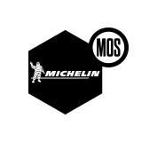 Michelin_19
